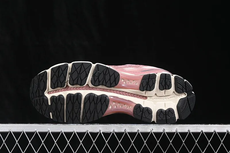 All Categories Asics Asics Series Asics Gel-Nimbus 12.1 1203B144-101